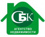 СБК - информация и новости в СБК